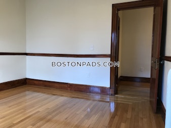 Summer St. Somerville