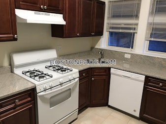 Summer St. Somerville