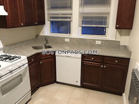 Summer St. Somerville photo 2