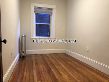 Somerville - 4 Beds, 1 Baths