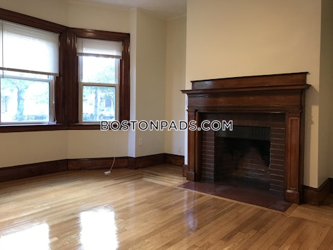 Summer St. Somerville photo 7