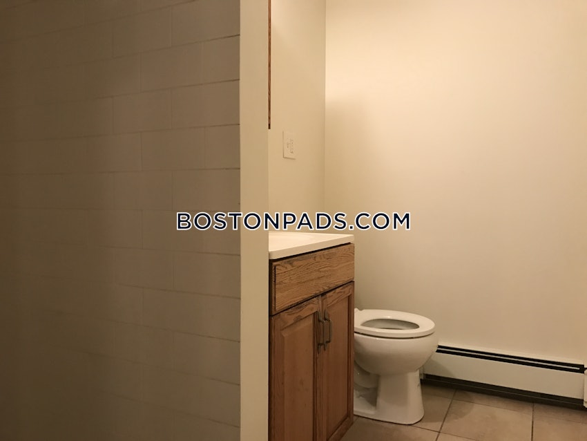 BOSTON - MISSION HILL - 3 Beds, 1 Bath - Image 62