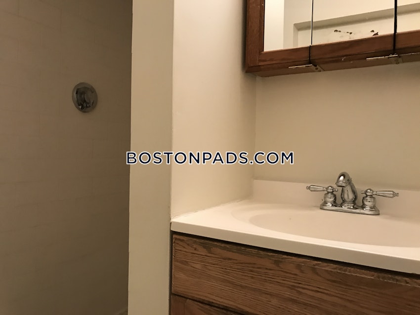 BOSTON - MISSION HILL - 3 Beds, 1 Bath - Image 61