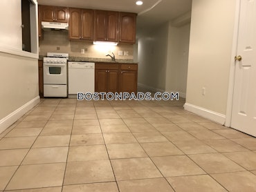 Roxbury Crossing - 3 Beds, 1 Baths