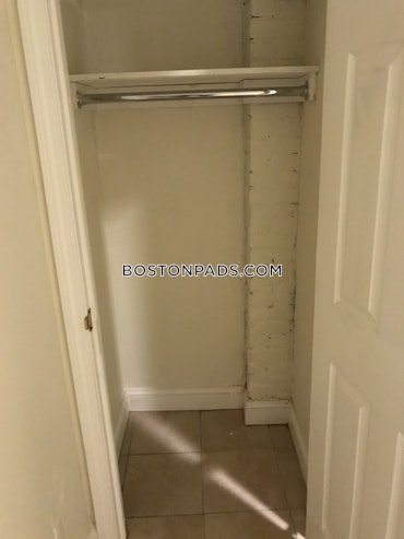 Roxbury Crossing - 3 Beds, 1 Baths