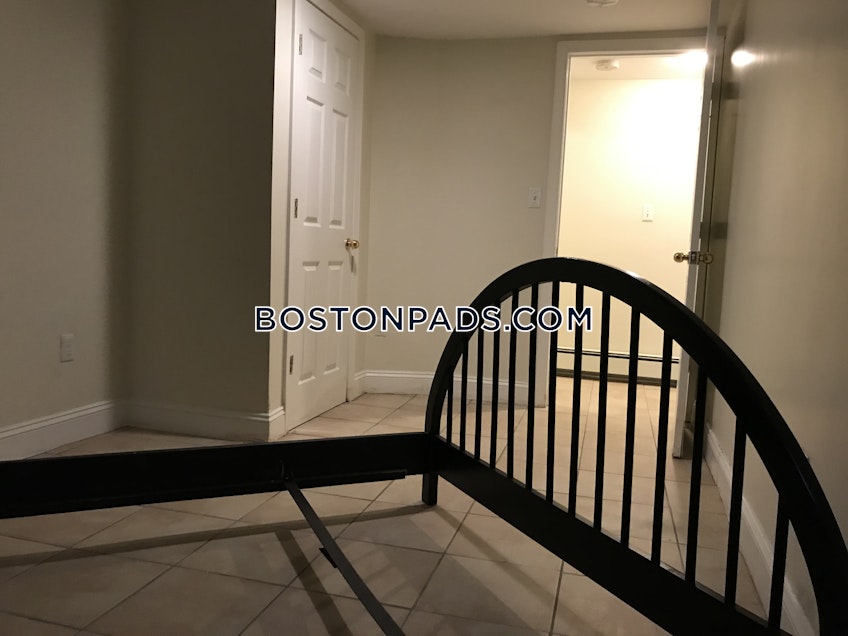 Roxbury Crossing - $2,350+ /month