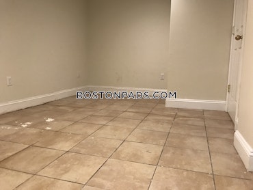 Roxbury Crossing - 3 Beds, 1 Baths