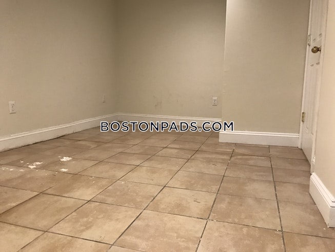 Roxbury Crossing - $2,350+ /mo