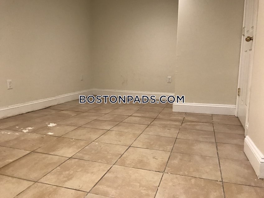 Roxbury Crossing - $2,350+ /month