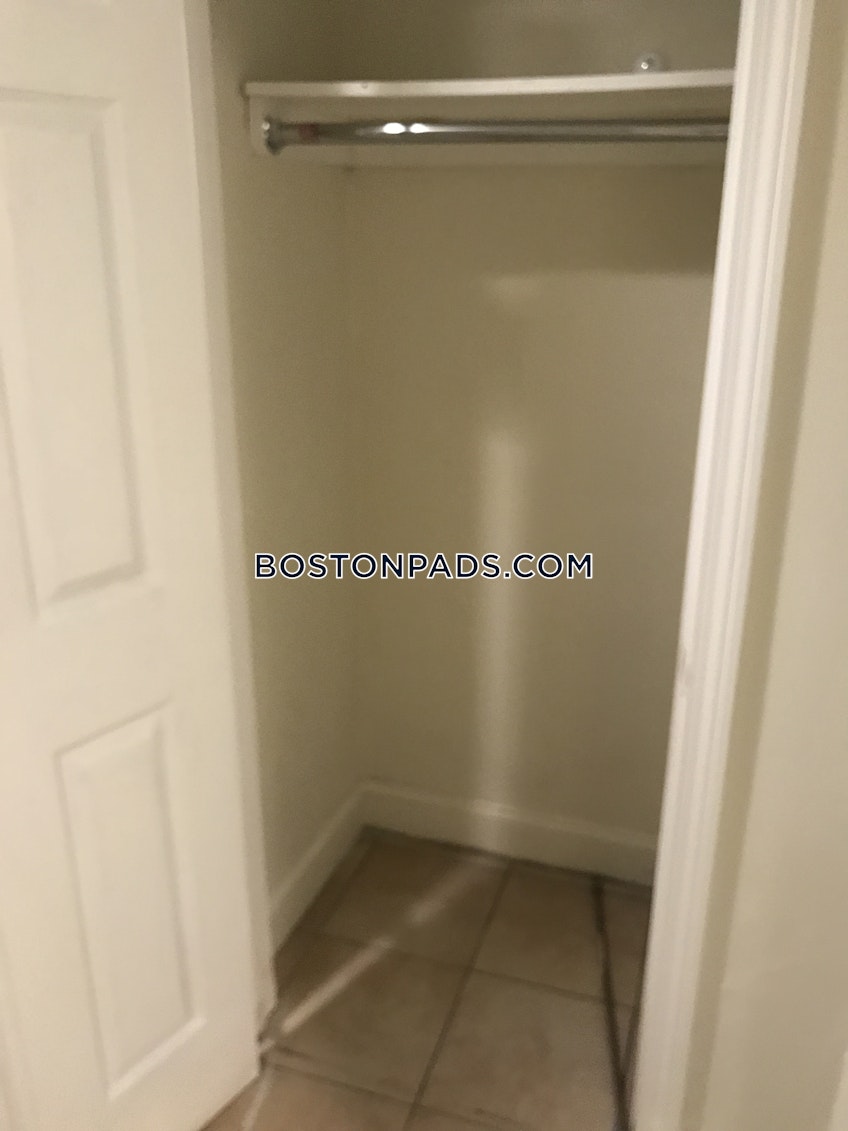 Roxbury Crossing - $2,350+ /month