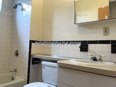 Roxbury Crossing - 3 Beds, 1 Baths