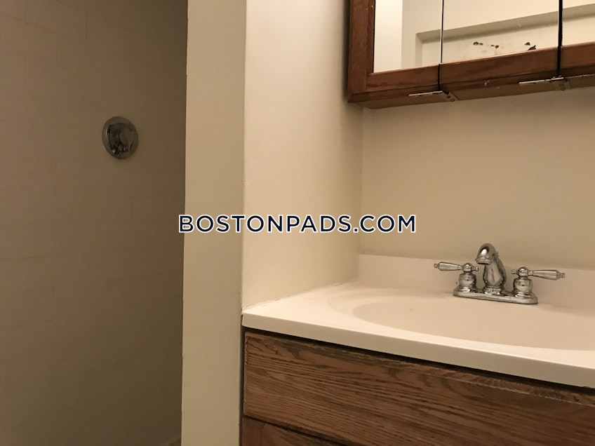 Roxbury Crossing - $2,350+ /month