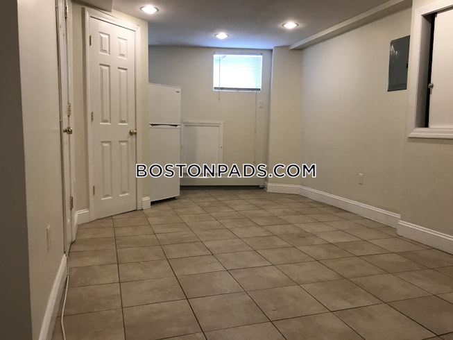 Roxbury Crossing - $2,350+ /mo