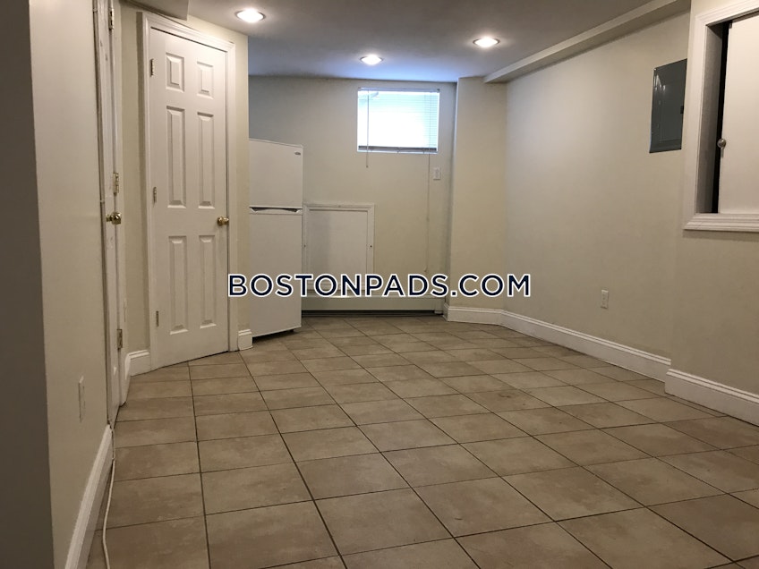 Roxbury Crossing - $2,350+ /month