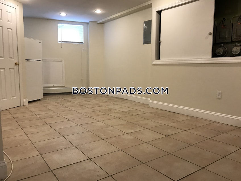 Roxbury Crossing - $2,350+ /month
