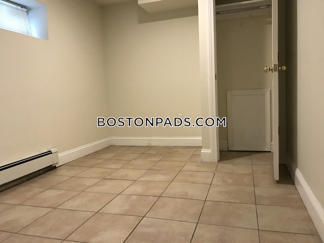 Roxbury Crossing - $2,350+ /mo