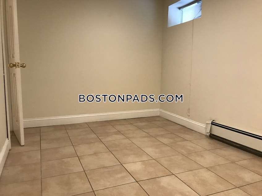 Roxbury Crossing - $2,350+ /month
