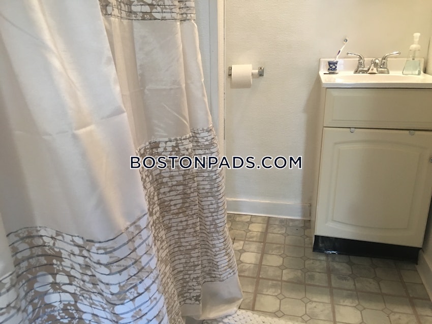 BOSTON - SOUTH BOSTON - EAST SIDE - 1 Bed, 1 Bath - Image 14