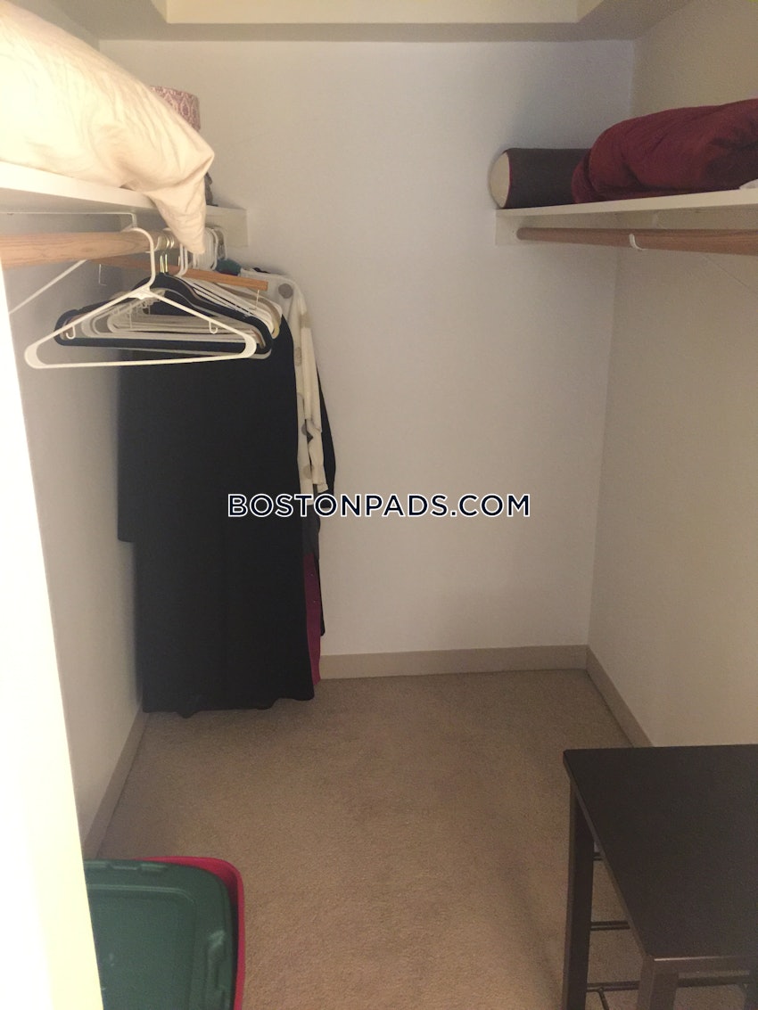 BOSTON - NORTHEASTERN/SYMPHONY - 2 Beds, 2 Baths - Image 49