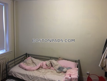 Boston - 2 Beds, 1 Baths