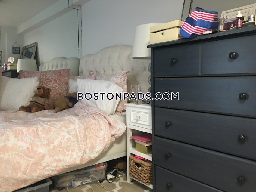 BOSTON - BEACON HILL - 3 Beds, 2 Baths - Image 29