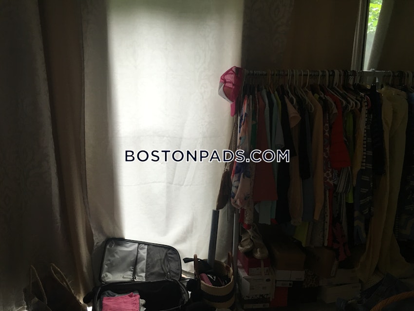 BOSTON - BEACON HILL - 3 Beds, 2 Baths - Image 28