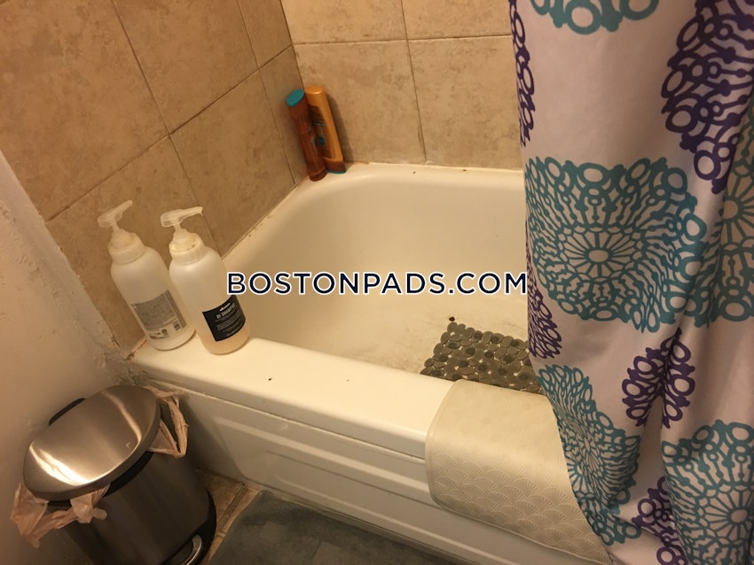 BOSTON - BEACON HILL - 3 Beds, 2 Baths - Image 22