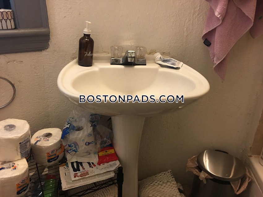 BOSTON - BEACON HILL - 3 Beds, 2 Baths - Image 21
