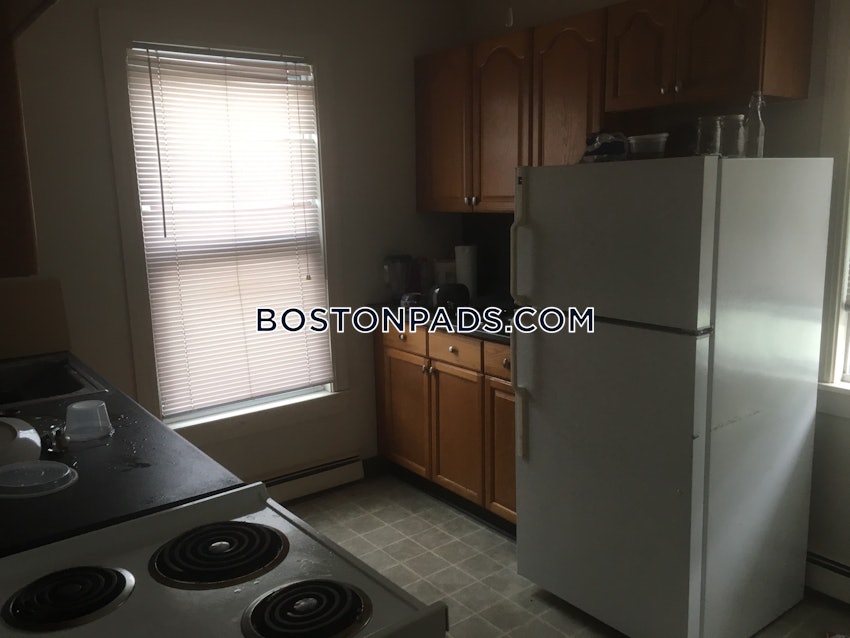 Cambridge - Porter Square - Studio , 1 Bath - Image 7