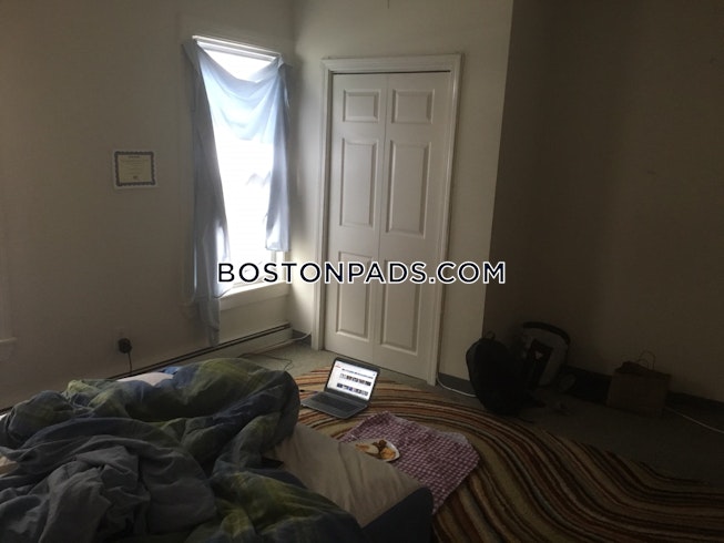 Cambridge - $2,600+ /mo