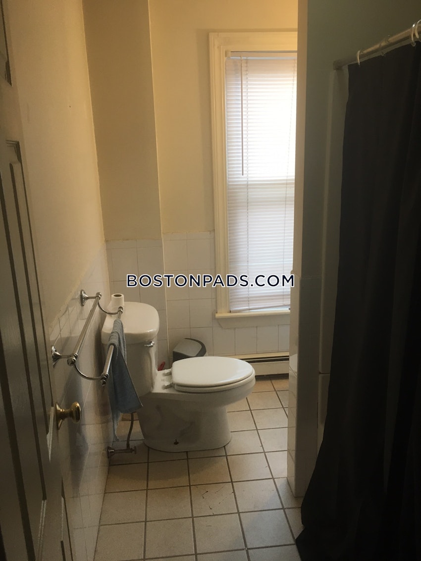 Cambridge - Porter Square - Studio , 1 Bath - Image 8