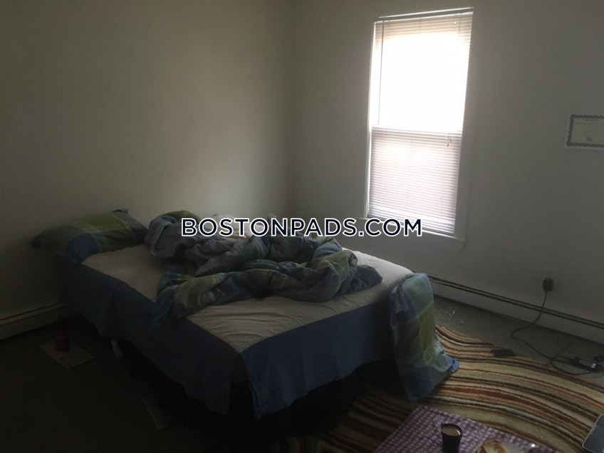 Cambridge - $2,600+ /month