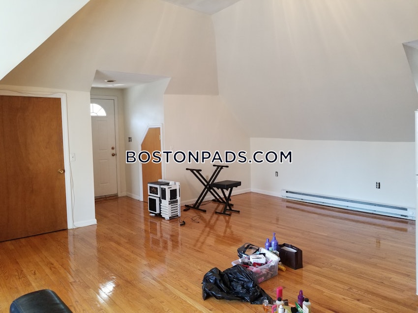 Boston - Allston - 1 Bed, 2 Baths - Image 16