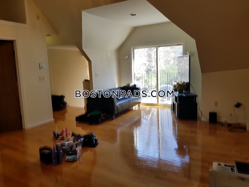 Boston - Allston - 1 Bed, 2 Baths - Image 15