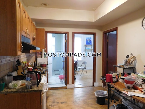 Linden St. Boston photo 27