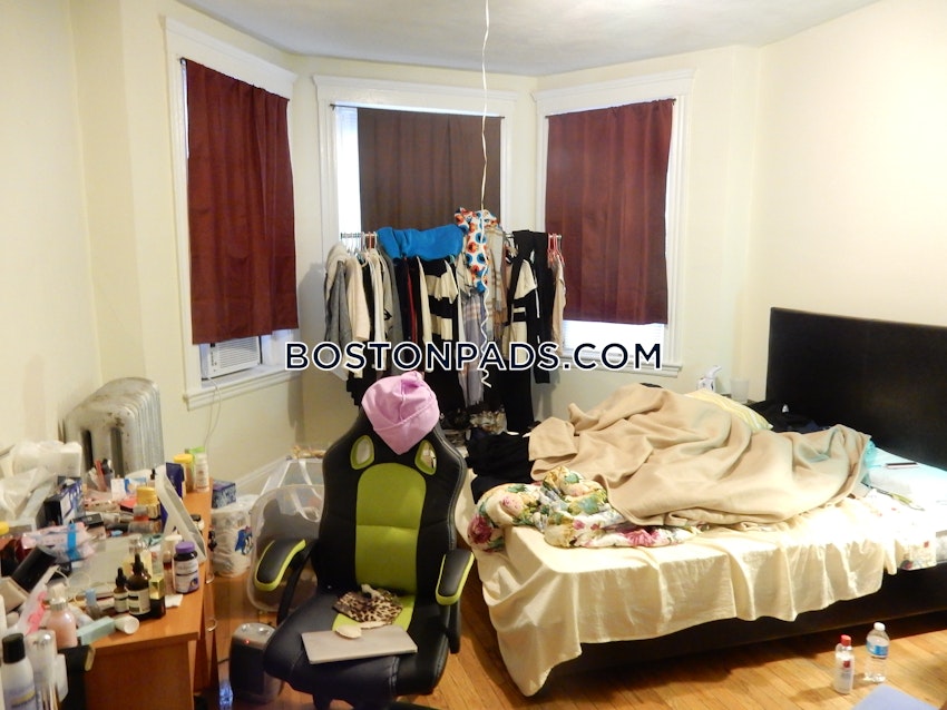 Boston - Northeastern/Symphony - 1 Bed, 1 Bath - Image 6