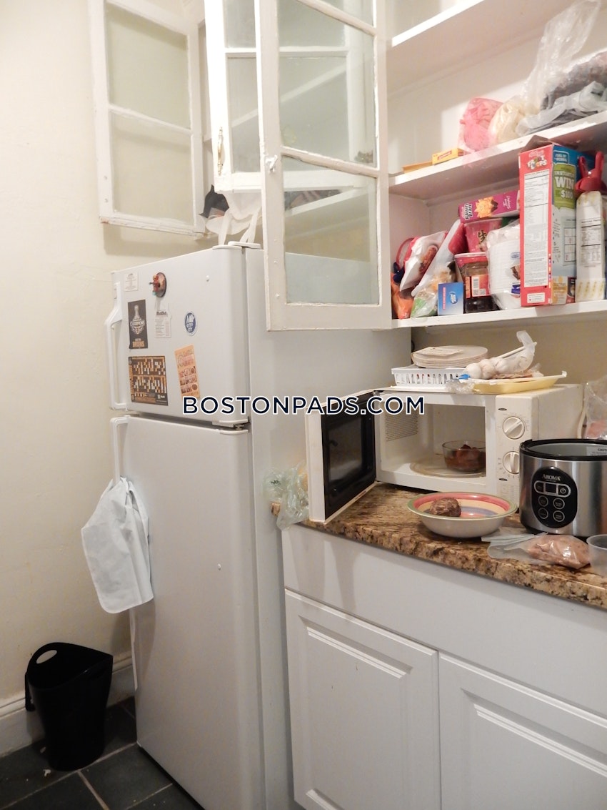 Boston - Northeastern/Symphony - 1 Bed, 1 Bath - Image 10