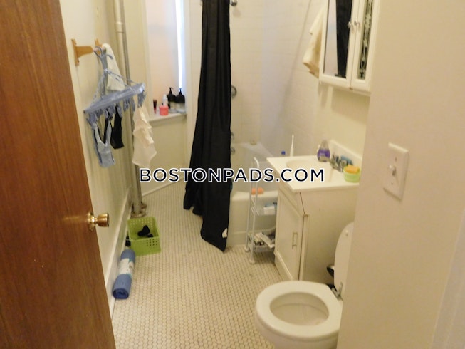 Boston - $2,550+ /mo