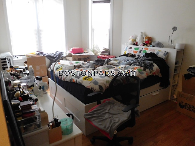 Boston - $2,550+ /mo