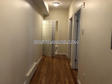 Boston - 4 Beds, 1.5 Baths