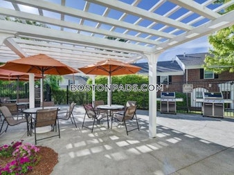 Windsor Ridge Dr. Westborough