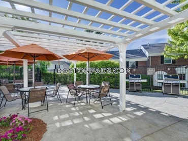 Windsor Ridge Dr. Westborough