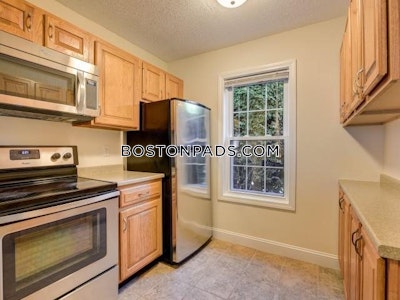 Westborough Apartment for rent 3 Bedrooms 1.5 Baths - $3,350