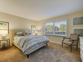 Windsor Ridge Dr. Westborough