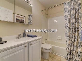 Windsor Ridge Dr. Westborough