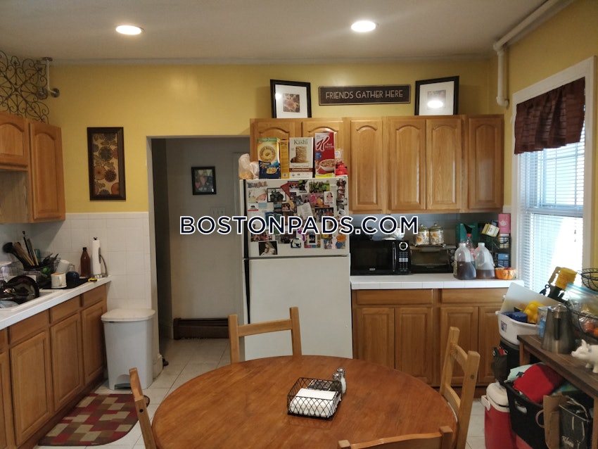 BOSTON - BRIGHTON - NORTH BRIGHTON - 1 Bed, 1 Bath - Image 7