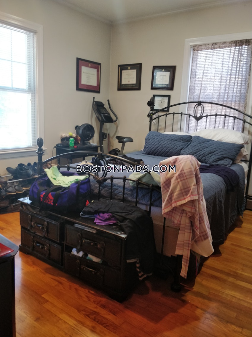 BOSTON - BRIGHTON - NORTH BRIGHTON - 1 Bed, 1 Bath - Image 19