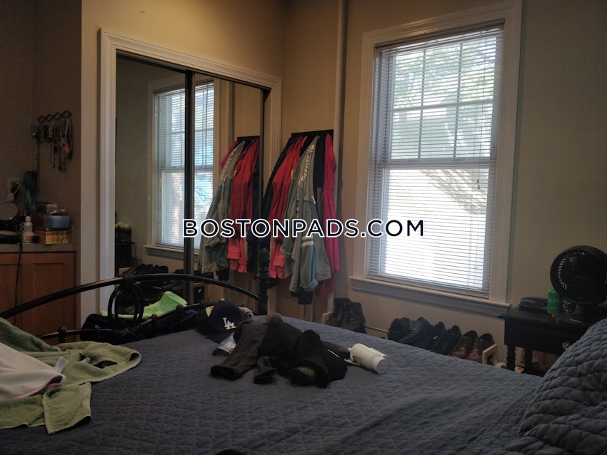 BOSTON - BRIGHTON - NORTH BRIGHTON - 1 Bed, 1 Bath - Image 18