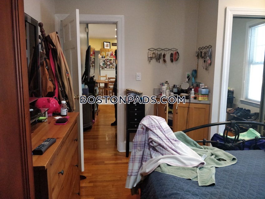 BOSTON - BRIGHTON - NORTH BRIGHTON - 1 Bed, 1 Bath - Image 17
