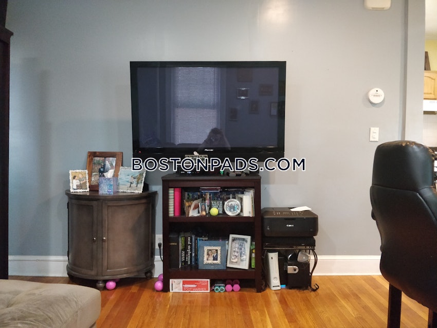 BOSTON - BRIGHTON - NORTH BRIGHTON - 1 Bed, 1 Bath - Image 11